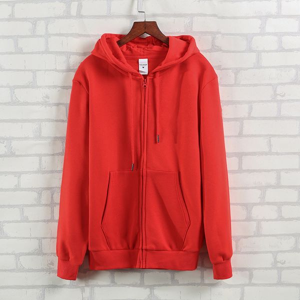 autumn and winter outdoor sports pullover sweater custom activity group party work clothes printing logo wholesale sweater, Black
autumn and winter outdoor sports pullover sweater custom activity group party work clothes printing logo wholesale sweater, Black