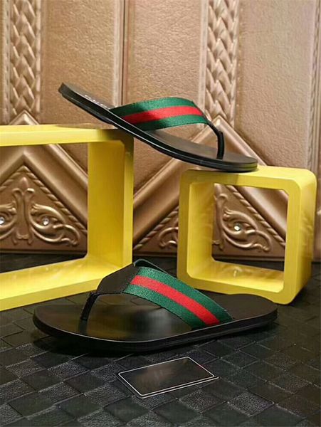 2021 sale men flip flops l slippers indoor shoes snake print slide summer fashion wide flat sandals slipper sandals, Black
2021 sale men flip flops l slippers indoor shoes snake print slide summer fashion wide flat sandals slipper sandals, Black