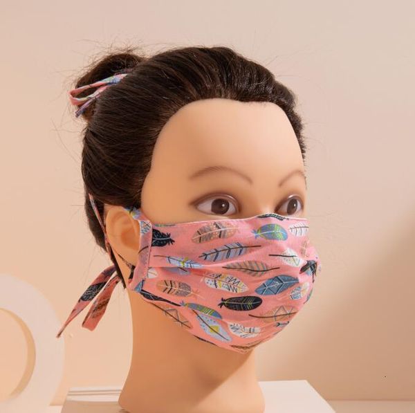 factory fashion bandage face cover protect ear anti dust mouth muffle washable reusable cotton masks party decoration de pnute
factory fashion bandage face cover protect ear anti dust mouth muffle washable reusable cotton masks party decoration de pnute