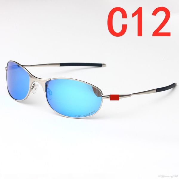 newarrival 4040o euro-am cycling polarized sunglasses uv400 fashion style with fullset packing factory outlet hipping, White;black
newarrival 4040o euro-am cycling polarized sunglasses uv400 fashion style with fullset packing factory outlet hipping, White;black