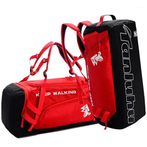 outdoor bags sports gym bag waterproof for men fitness women yoga training handbag with shoe compartment sport bagpack1
outdoor bags sports gym bag waterproof for men fitness women yoga training handbag with shoe compartment sport bagpack1