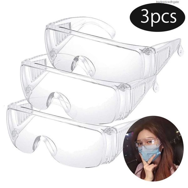 factory433emasks plastic glasses prevention with safety wear goggles for personal 1eitu
factory433emasks plastic glasses prevention with safety wear goggles for personal 1eitu