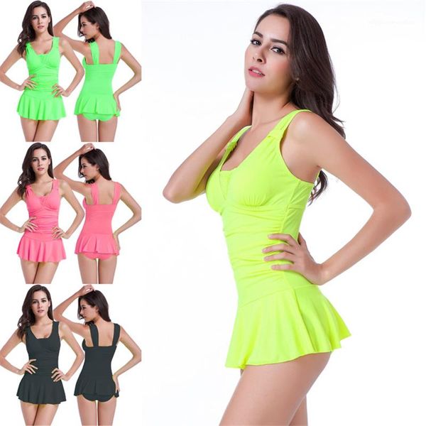 back one-piece swimsuit fashion trend sling swimwear summer female new solid color split cover belly beach swimwear womens gather draw, White;black
back one-piece swimsuit fashion trend sling swimwear summer female new solid color split cover belly beach swimwear womens gather draw, White;black