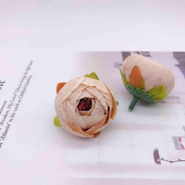 5шт лот 3,5 cm ткань моделирование роза бутон искусственные цветы домашнее украшение искусственные свадебные цветы ручной работы малый пакет
5шт лот 3,5 cm ткань моделирование роза бутон искусственные цветы домашнее украшение искусственные свадебные цветы ручной работы малый пакет