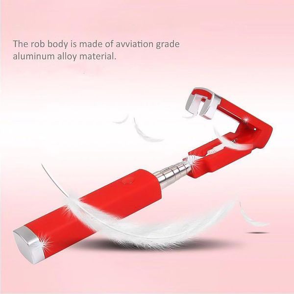 3.5mm jack wired selfie stick for xiaomi sumsung galaxy mobile phone foldable tripod mirror wired selfie sticks new
3.5mm jack wired selfie stick for xiaomi sumsung galaxy mobile phone foldable tripod mirror wired selfie sticks new