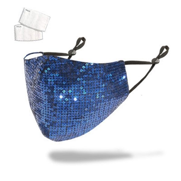 factory sequins bling fashion ice silk soft 3d washable reusable mask pm2.5 care shield sun elbow shiny face cover p280r
factory sequins bling fashion ice silk soft 3d washable reusable mask pm2.5 care shield sun elbow shiny face cover p280r
