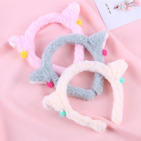 baby hair accessories baby girls plush headband cat ear hair head hairband pgraphy props #4j221, Slivery;white
baby hair accessories baby girls plush headband cat ear hair head hairband pgraphy props #4j221, Slivery;white