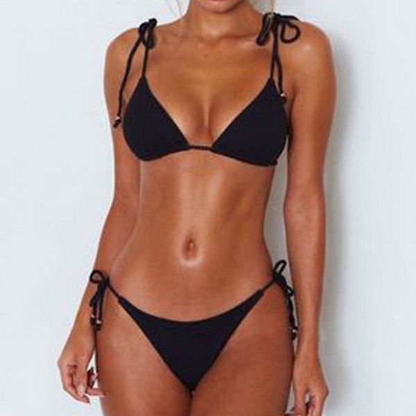 new bandeau bikini swimwear women special material simple solid bathing suits bandage pink/yellow/black/white/red/blue swimsuit
new bandeau bikini swimwear women special material simple solid bathing suits bandage pink/yellow/black/white/red/blue swimsuit