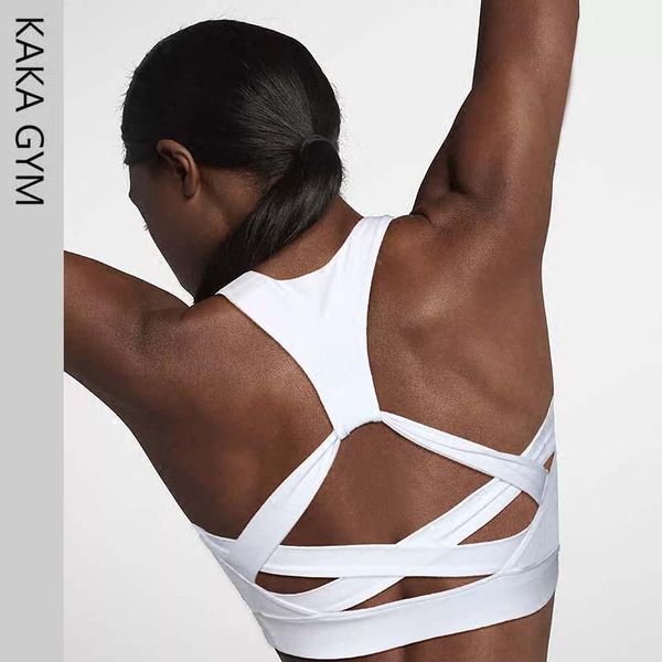 gym clothing women crop fitness bra strape yoga running athletic racerback brassiere sports underwear1, White;black
gym clothing women crop fitness bra strape yoga running athletic racerback brassiere sports underwear1, White;black