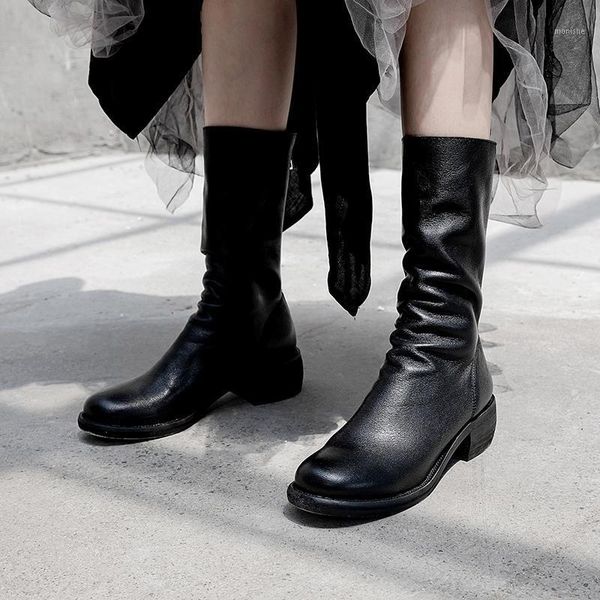 boots eshtonshero winter women ankle round toe zipper med heel shoes woman platform black ladies motorcycle boot size-3-91
boots eshtonshero winter women ankle round toe zipper med heel shoes woman platform black ladies motorcycle boot size-3-91