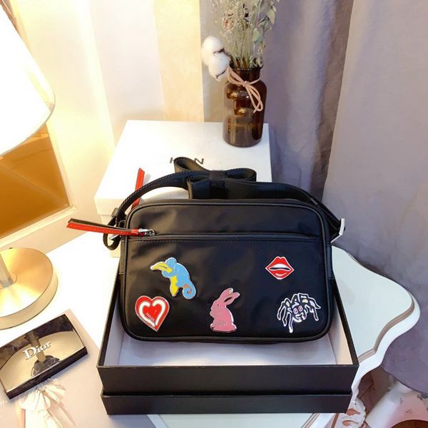 дизайнерская сумка для плеч женская камера сумка леди tote цепи сумка сумка crossbody сумки сумки сумки холст сумки сумки
дизайнерская сумка для плеч женская камера сумка леди tote цепи сумка сумка crossbody сумки сумки сумки холст сумки сумки