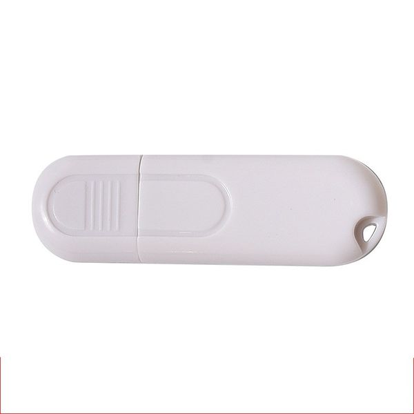 usb disk style light modern led 3 lamp beads low pressure pvc computer night lamps living room new arrival 0 92ly n2
usb disk style light modern led 3 lamp beads low pressure pvc computer night lamps living room new arrival 0 92ly n2