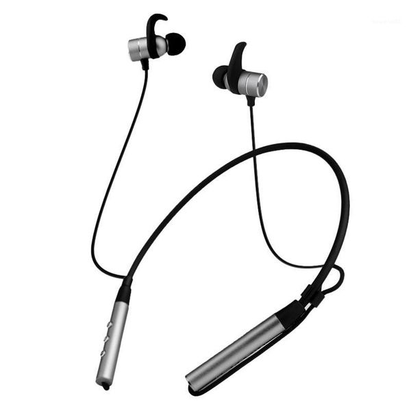 wireless sports bluetooth headset neck-mounted netic binaural running wireless earplugs in-ear headset bluetooth1
wireless sports bluetooth headset neck-mounted netic binaural running wireless earplugs in-ear headset bluetooth1