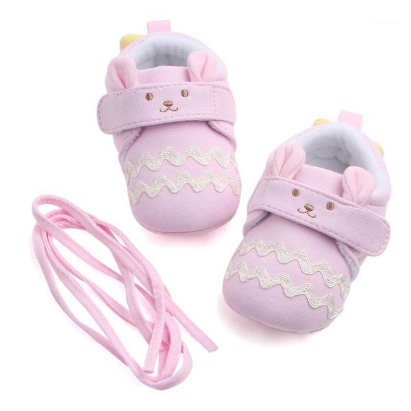cute cartoon newborn baby girl boy shoes soft sole newborn toddler shoes first walkers non-slip infant toddler girls1
cute cartoon newborn baby girl boy shoes soft sole newborn toddler shoes first walkers non-slip infant toddler girls1