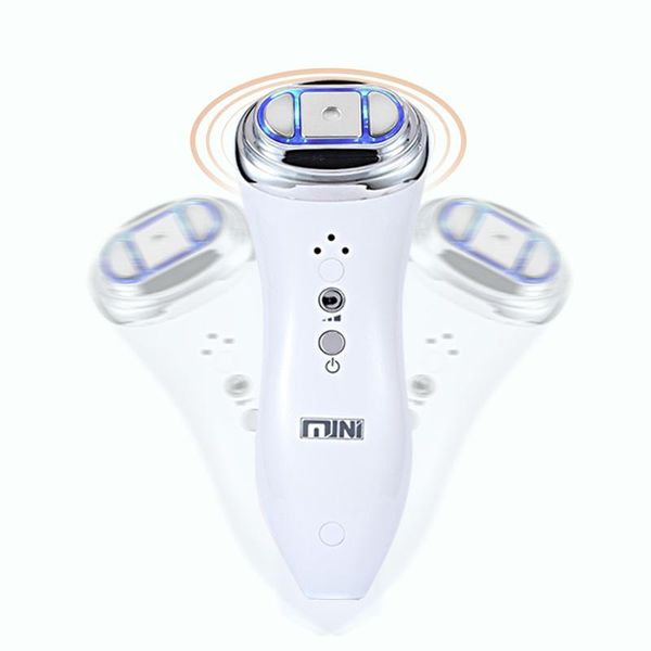 2021 sell mini hifu face lifting hifu mini facial skin tight mini hifu machine for sale
2021 sell mini hifu face lifting hifu mini facial skin tight mini hifu machine for sale