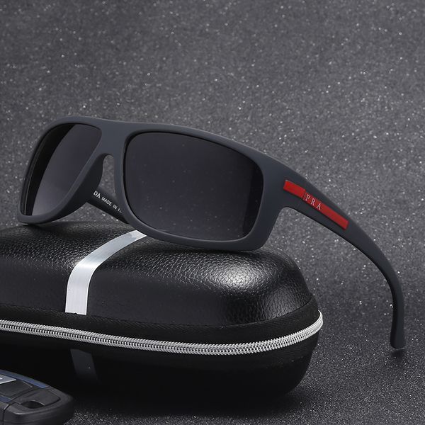 2021 new arrival in fashionable male sunglasses large rectangle dimensions big picture p retro-polarized vintage designer 0qrw, White;black
2021 new arrival in fashionable male sunglasses large rectangle dimensions big picture p retro-polarized vintage designer 0qrw, White;black