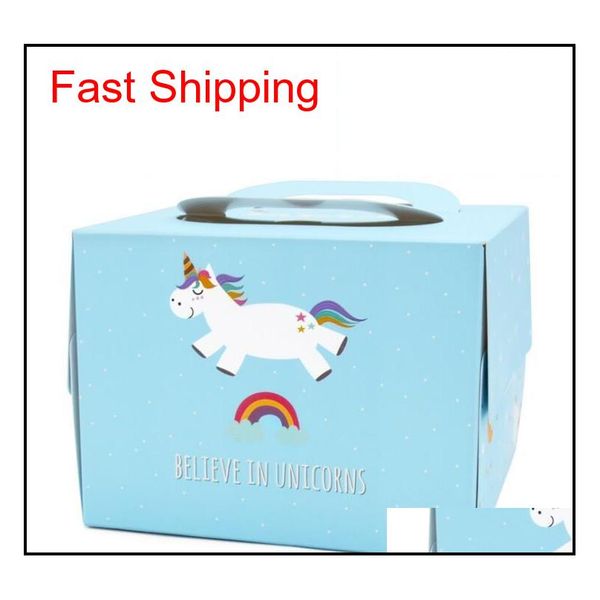 20 designs portable cake carriers with cork base 8 inch/6 inch handle bakery cake boxes pastry biscuit mousse bread cook qyltdl bwkf
20 designs portable cake carriers with cork base 8 inch/6 inch handle bakery cake boxes pastry biscuit mousse bread cook qyltdl bwkf