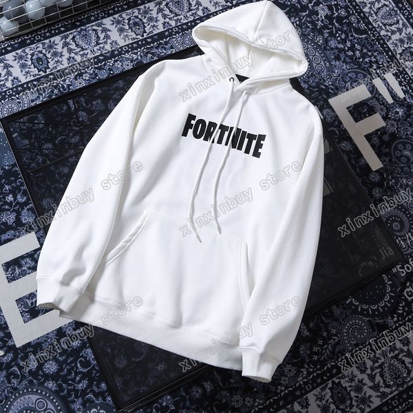 22ss mens womens designers hoodies sweatshirts letters embroidery paris fashion tees street long sleeve black white xs
22ss mens womens designers hoodies sweatshirts letters embroidery paris fashion tees street long sleeve black white xs