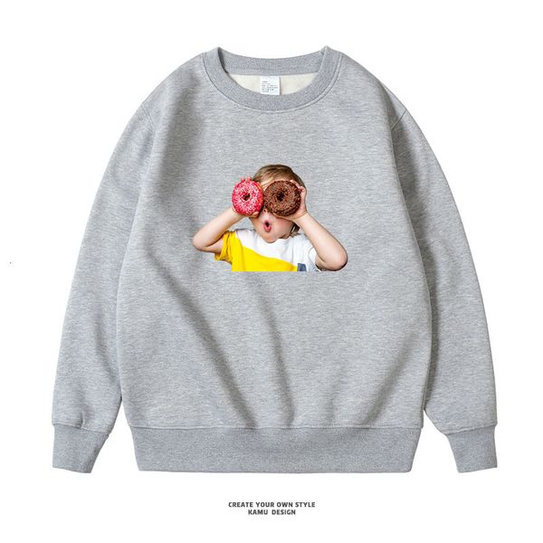 cute cartoon men's hoodies pullover sweatshirts hoodies 2020 mens hip hop casual streetwear fashion hoodie outwear
cute cartoon men's hoodies pullover sweatshirts hoodies 2020 mens hip hop casual streetwear fashion hoodie outwear