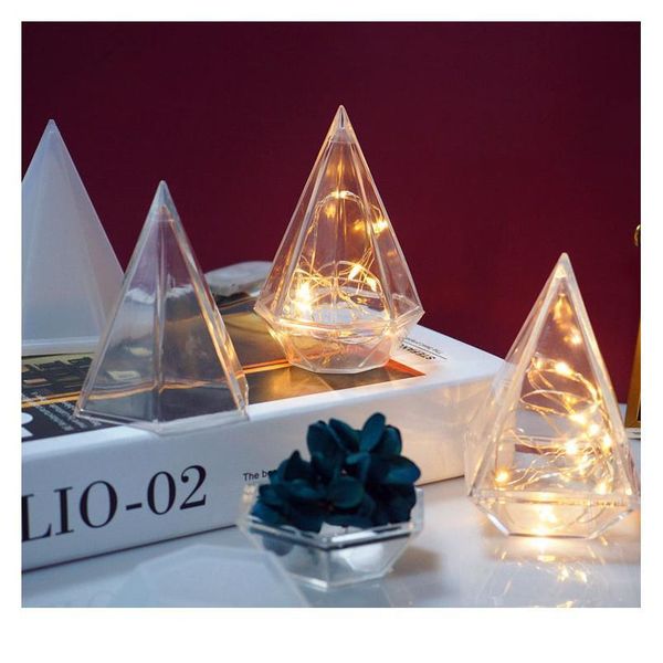 diamond shapes storage box sile mold for jewelry making diamond cut mold diy crystal epoxy uv gift box jewelry tool jllakq, Black
diamond shapes storage box sile mold for jewelry making diamond cut mold diy crystal epoxy uv gift box jewelry tool jllakq, Black