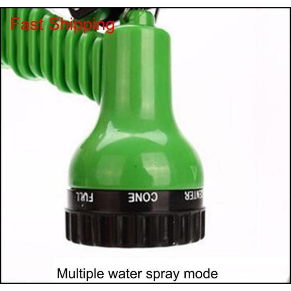 garden adjustable spray size alloy sprinkler nozzles water sprayer head high pressure water gun for garden wate qylxkk yh_pack
garden adjustable spray size alloy sprinkler nozzles water sprayer head high pressure water gun for garden wate qylxkk yh_pack