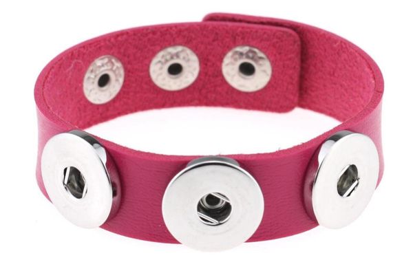 beaded agate hand string yoga 8 mm handmade energy beads bracelet, Black
beaded agate hand string yoga 8 mm handmade energy beads bracelet, Black