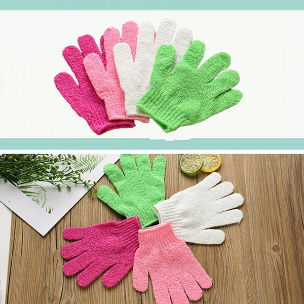 factory massage factory2jzzbathing exfoliating wash mittens scrub body spa finger gloves sponge bath shower cleaning skin washcl
factory massage factory2jzzbathing exfoliating wash mittens scrub body spa finger gloves sponge bath shower cleaning skin washcl