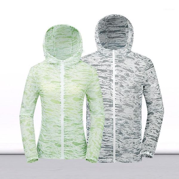 wwkk 2020 summer sun protection clothing female outdoor skin breathable man quick drying women's waterproof jacket abrigo mujer1, Blue;black
wwkk 2020 summer sun protection clothing female outdoor skin breathable man quick drying women's waterproof jacket abrigo mujer1, Blue;black