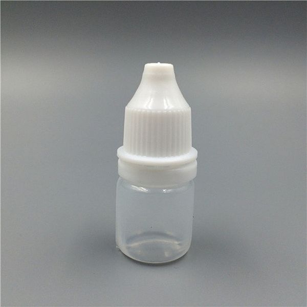 dhgate sale 3ml 5ml pe softy plastic eye drops bottle ear drops water bottle child proof cap medical pharmaceutical liquid bottle wholesale
dhgate sale 3ml 5ml pe softy plastic eye drops bottle ear drops water bottle child proof cap medical pharmaceutical liquid bottle wholesale