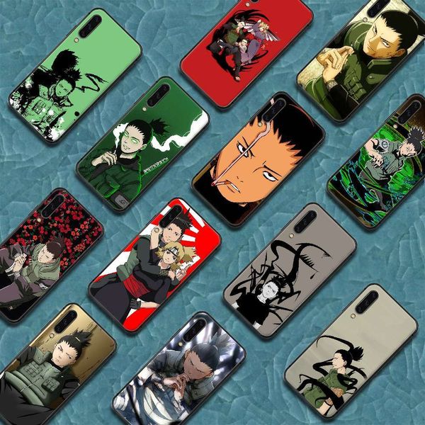 nara shikamaru case samsung galaxy a7 8 10 20 20e 21 30 31 41 50 51 70 71 91 black fashion primer
nara shikamaru case samsung galaxy a7 8 10 20 20e 21 30 31 41 50 51 70 71 91 black fashion primer