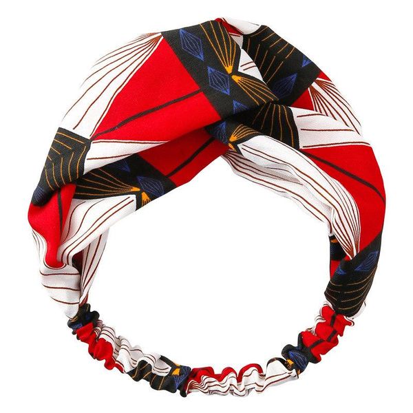 sohot boho ins печатные крестные эластичные женщины для волос для волос для волос для волос для волос для волос для волос макияж йога шелков, Black;white
sohot boho ins печатные крестные эластичные женщины для волос для волос для волос для волос для волос для волос для волос макияж йога шелков, Black;white