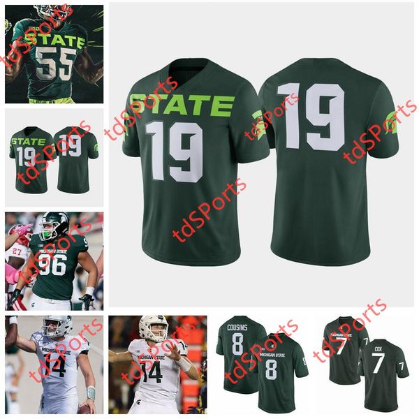 michigan state spartans football jerseys brian lewerke jersey joe bachie jr kenny willekes dimitri douglas kirk cousins custom, Black
michigan state spartans football jerseys brian lewerke jersey joe bachie jr kenny willekes dimitri douglas kirk cousins custom, Black