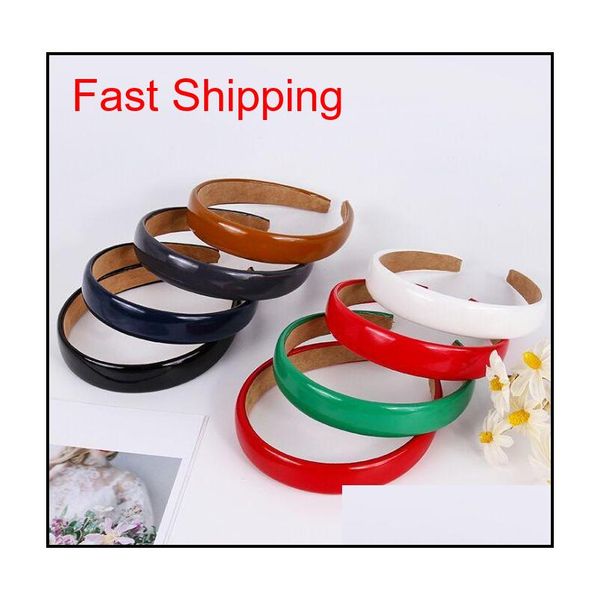 hair band retro headband solid color temperament hair clip web celebrity candy color small fragrance wind head band hair 8y4rd 8j9 u9skt, Black;brown
hair band retro headband solid color temperament hair clip web celebrity candy color small fragrance wind head band hair 8y4rd 8j9 u9skt, Black;brown