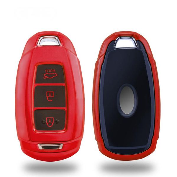 for hyundai santa fe tm 2019 i30 2018 solaris azera elantra grandeur accent accessories new soft tpu car key h wmtbfs
for hyundai santa fe tm 2019 i30 2018 solaris azera elantra grandeur accent accessories new soft tpu car key h wmtbfs