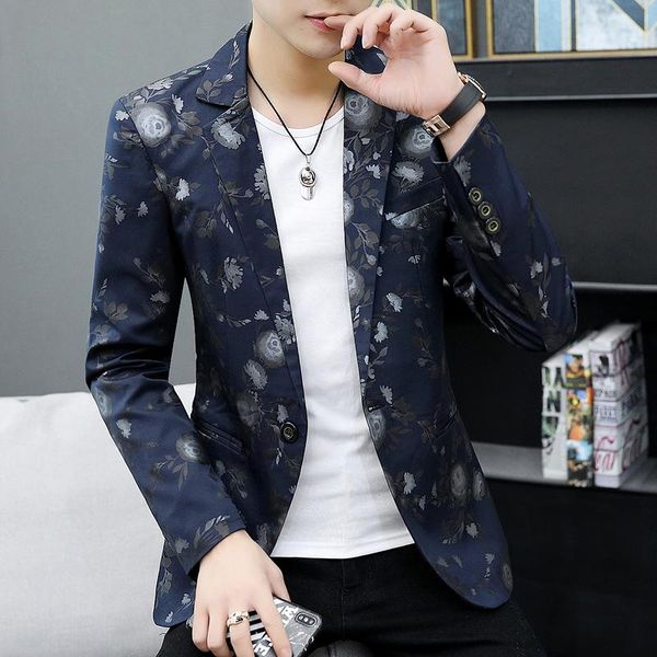 stylish men blazer slim fit casual blazers wedding blazers for men suit formal luxury jacket jaquetas homens terno coat ba60xf, White;black
stylish men blazer slim fit casual blazers wedding blazers for men suit formal luxury jacket jaquetas homens terno coat ba60xf, White;black