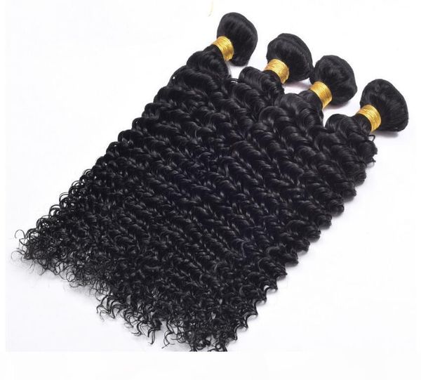 бразильская человеческих волос weave grade 7а bundle предложения, brizilian deep волнистые волосы, longjia продукты волос глубокая волна bra, Black
бразильская человеческих волос weave grade 7а bundle предложения, brizilian deep волнистые волосы, longjia продукты волос глубокая волна bra, Black