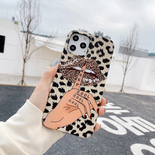 explosive magazines leopard print apple 12 mobile phone case iphone11promax protective cover xs/xr kiss leopard cell phone cases
explosive magazines leopard print apple 12 mobile phone case iphone11promax protective cover xs/xr kiss leopard cell phone cases