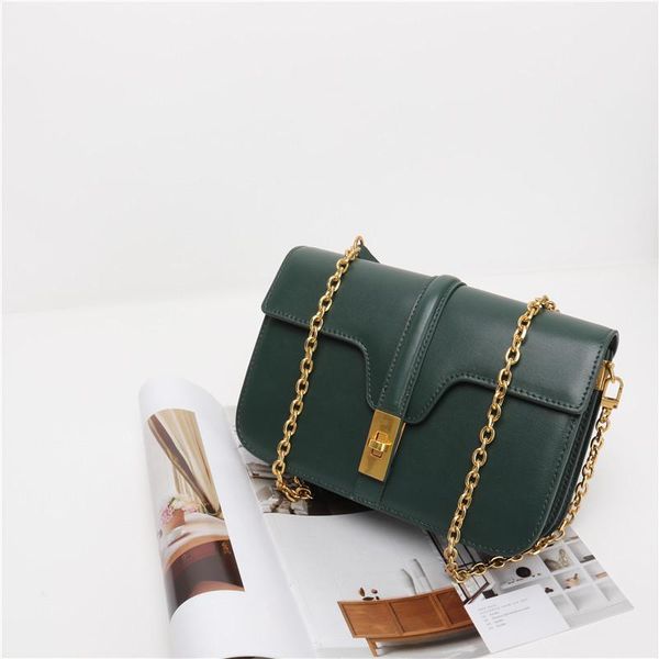 genuine leather tod-bags for women 2021 new fashion simple shoulder messenger chain bags ladies fashionable purses and handbags
genuine leather tod-bags for women 2021 new fashion simple shoulder messenger chain bags ladies fashionable purses and handbags