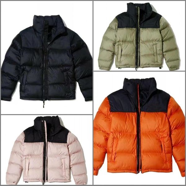 mens down jacket stylist coat parka winter jacket men women winter feather overcoat jacket coat size m-xxl, Black
mens down jacket stylist coat parka winter jacket men women winter feather overcoat jacket coat size m-xxl, Black