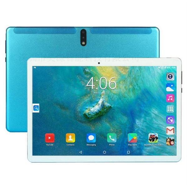 tablet pc 2021 arrival 4g network 10.1 inch android 9.0 dual sim 13mp camera metal body octa core gps gaming
tablet pc 2021 arrival 4g network 10.1 inch android 9.0 dual sim 13mp camera metal body octa core gps gaming