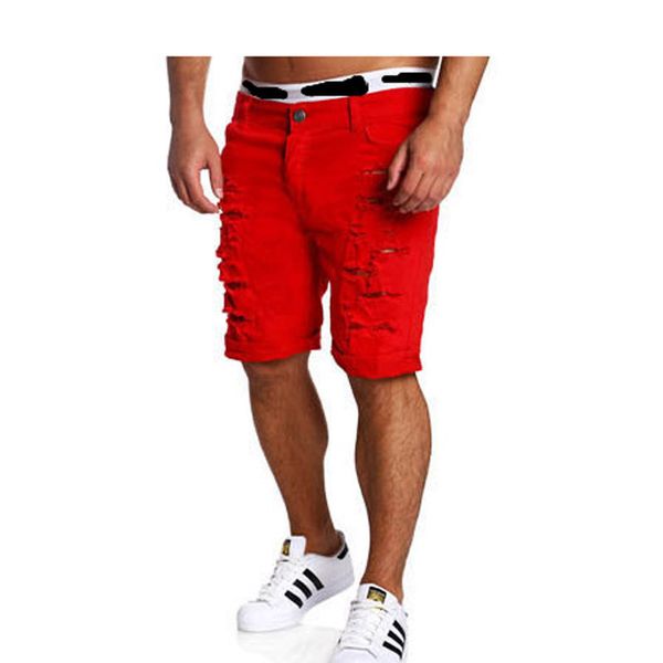 brim pants men's will see new male hole self-wear jeans thin section big casual black trunks bigger than xxl cxk4, White;black
brim pants men's will see new male hole self-wear jeans thin section big casual black trunks bigger than xxl cxk4, White;black
