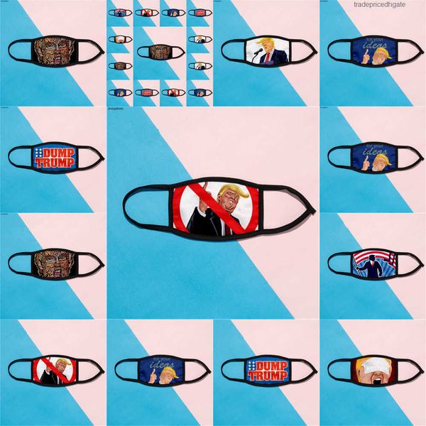 new sky starry print hairband mask outdoor cycling face scarf headband light breatha g5g3 duh7
new sky starry print hairband mask outdoor cycling face scarf headband light breatha g5g3 duh7