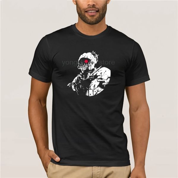 fashion 100% cotton manga eye t shirt men's print casual popular personality t-shirt, White;black
fashion 100% cotton manga eye t shirt men's print casual popular personality t-shirt, White;black