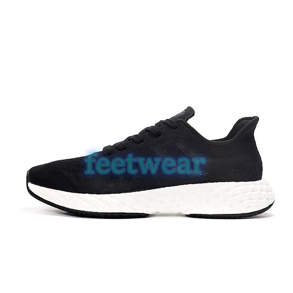 treeperi basf runner 711 reflective black white sneakers men women running shoes fashion trainers us 6.5 eur 37 for women
treeperi basf runner 711 reflective black white sneakers men women running shoes fashion trainers us 6.5 eur 37 for women