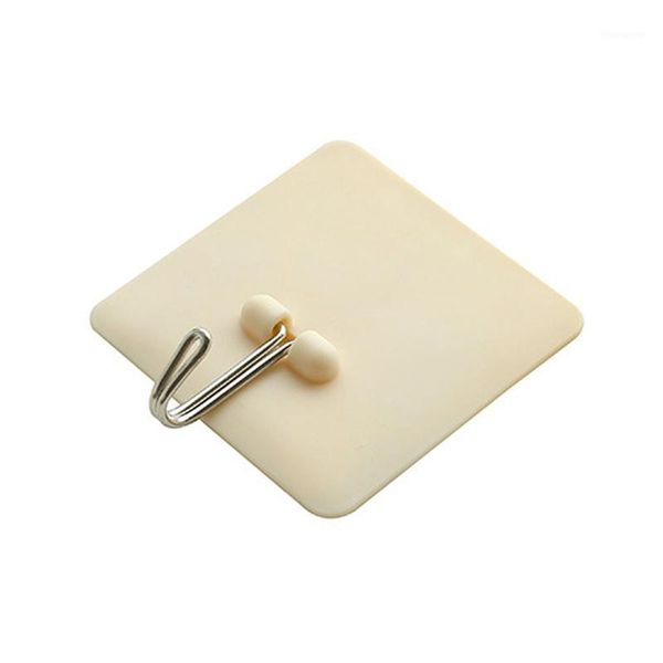 10pcs strong home kitchen hooks transparent suction cup sucker wall hooks hanger for kitchen bathroom1
10pcs strong home kitchen hooks transparent suction cup sucker wall hooks hanger for kitchen bathroom1
