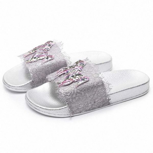 women's sandals soft shoes craftsmanship shallow mouth woman summer sandals breathable wear-resistant beach glossy new #ej3e, Black
women's sandals soft shoes craftsmanship shallow mouth woman summer sandals breathable wear-resistant beach glossy new #ej3e, Black