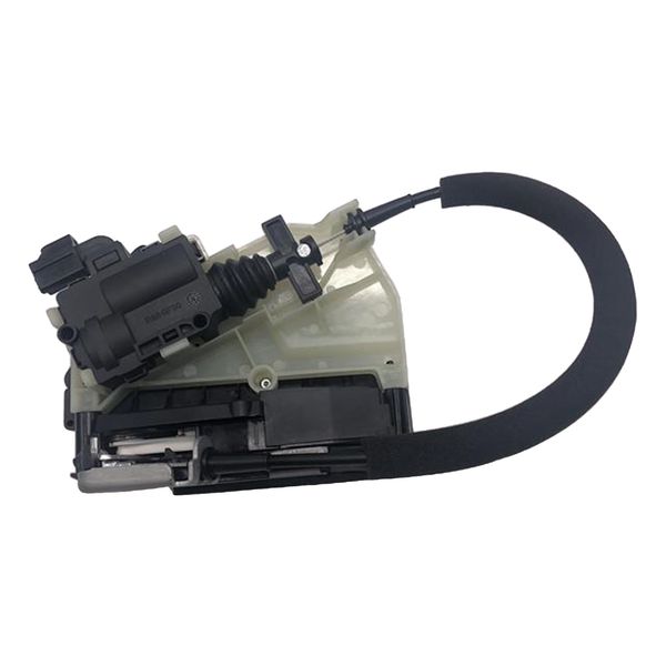 rear tailgate trunk latch lock compatible for ford ecosport 2013,2014,2015,2016,2017 cn15-a219a-ne
rear tailgate trunk latch lock compatible for ford ecosport 2013,2014,2015,2016,2017 cn15-a219a-ne