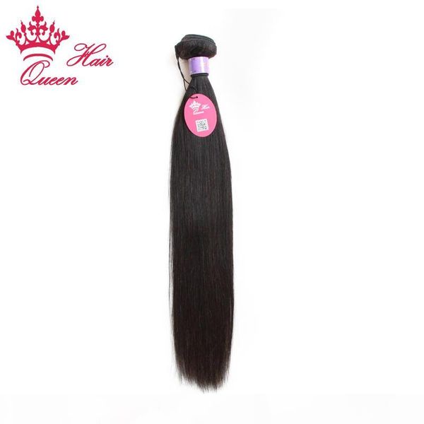 queen hair products malaysian virgin hair straight 1 pc virgin human hair extension 8"-30" dhl free, Black
queen hair products malaysian virgin hair straight 1 pc virgin human hair extension 8"-30" dhl free, Black