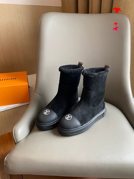 women designer pillow comfort ankle boots lady fashion soft down flat shoes waterproof nylon upper winter outdoor snowfield boot with box -m, Black
women designer pillow comfort ankle boots lady fashion soft down flat shoes waterproof nylon upper winter outdoor snowfield boot with box -m, Black