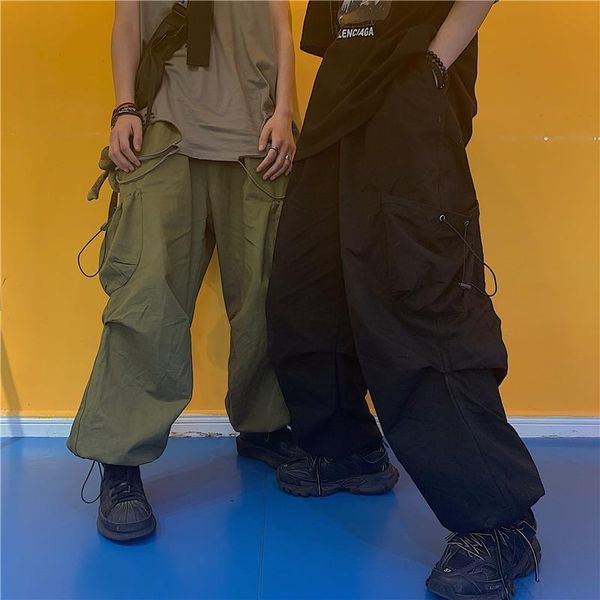 женские брюки dropshipping fitness ins streetwear punk album винтаж vegan hip hop комбинезон для спортивных штанов утренняя одежда jogger, Black;white
женские брюки dropshipping fitness ins streetwear punk album винтаж vegan hip hop комбинезон для спортивных штанов утренняя одежда jogger, Black;white